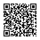 C&oacute;digo QR con el enlace al titular La ONCE reparte 20.000 euros en Carrizo de la Ribera