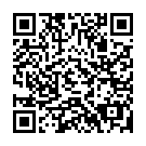 C&oacute;digo QR con el enlace al titular Odette, un cafÃ© de ambiente natural y corazÃ³n francÃ©s