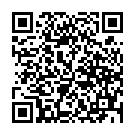 C&oacute;digo QR con el enlace al titular K-MaleÃ³n reivindica la cultura libre con un variado programa de actividades
