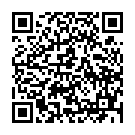 C&oacute;digo QR con el enlace al titular Corte de la N-630 a la altura de la localidad de La Robla