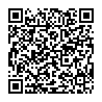 C&oacute;digo QR con el enlace al titular El 70% de las empresas de Castilla y LeÃ³n afirma tener problemas para encontrar financiaciÃ³n