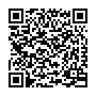 C&oacute;digo QR con el enlace al titular 19 millones de euros para el montaje de la vÃ­a del AVE entre Valladolid y LeÃ³n