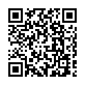 C&oacute;digo QR con el enlace al titular Nubes de evoluciÃ³n para este lunes