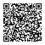 C&oacute;digo QR con el enlace al titular Comentario en Ecologistas en AcciÃ³n pide prohibir fogatas y barbacoas en el monte para evitar incendios por AnÃ³nimo
