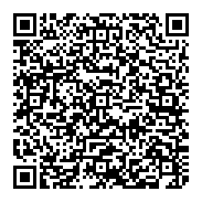 C&oacute;digo QR con el enlace al titular Comentario en Marcos MartÃ­nez asegura que los centros municipales contra el fuego son la &ldquo;Ãºnica opciÃ³n viable en estos momentos&rdquo; por AnÃ³nimo