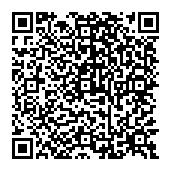 C&oacute;digo QR con el enlace al titular Comentario en JosÃ© Manuel DÃ­az presentado como entrenador: &ldquo;Es una apuesta del club y mÃ­a, pero es apuesta segura&rdquo; por txorufo