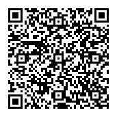 C&oacute;digo QR con el enlace al titular Comentario en La Ponferradina cerrarÃ¡ pretemporada en El ToralÃ­n ante el Deportivo de la CoruÃ±a el 17 de agosto por lugodamasqueasco