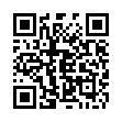 C&oacute;digo QR con el enlace al titular Las labores del hogar