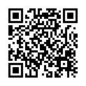 C&oacute;digo QR con el enlace al titular Valdecea sopla su primera vela