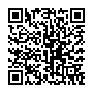 C&oacute;digo QR con el enlace al titular Horario para asociarse a AltafrÃ­a Cultural