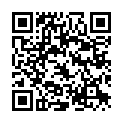 C&oacute;digo QR con el enlace al titular ExposiciÃ³n colectiva Con C de Calor en LeÃ³n