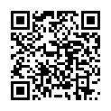 C&oacute;digo QR con el enlace al titular Concierto de Roni’s Hot Aces en LeÃ³n