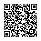 C&oacute;digo QR con el enlace al titular Argentina, sin Di MarÃ­a pero con AgÃ¼ero