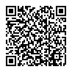 C&oacute;digo QR con el enlace al titular Logran escapar 60 mujeres y niÃ±as de las secuestradas en Nigeria