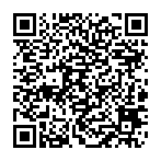 C&oacute;digo QR con el enlace al titular Matthew McConaughey responde a por quÃ© las estrellas de cine emigran a televisiÃ³n