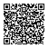C&oacute;digo QR con el enlace al titular One Direction recala en Barcelona con su gira 'Where we are' con la mayor parte de las entradas vendidas