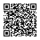 C&oacute;digo QR con el enlace al titular 10 pelÃ­culas cuyas segundas partes sÃ­ que fueron buenas