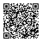 C&oacute;digo QR con el enlace al titular Los castellanoleoneses en busca de empleo se multiplican por ocho
