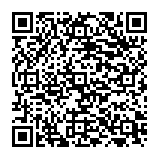 C&oacute;digo QR con el enlace al titular Castilla y LeÃ³n registrÃ³ el cuarto mayor incremento del IPI en mayo, con un 4,3 por ciento mÃ¡s