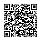 C&oacute;digo QR con el enlace al titular Pink Floyd regresarÃ¡ en octubre con un nuevo disco