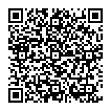 C&oacute;digo QR con el enlace al titular Hacienda autoriza el pago de 2,22 millones de euros por intereses de una emisiÃ³n de deuda de 2012