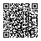 C&oacute;digo QR con el enlace al titular Ortoplus crea el primer 'software 3D' para ortodoncia invisible de EspaÃ±a