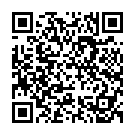 C&oacute;digo QR con el enlace al titular SESPAS pide incrementar la fiscalidad del alcohol