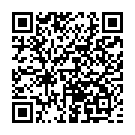 C&oacute;digo QR con el enlace al titular BertÃ­n Osborne y Beatriz MontaÃ±ez, segundo asalto