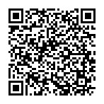 C&oacute;digo QR con el enlace al titular Las tradiciones de San FermÃ­n y otras curiosidades sobre la fiesta