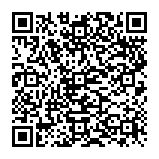 C&oacute;digo QR con el enlace al titular Fallece un menor de 14 aÃ±os por arma de fuego en una finca de Sabiote y otro de 15 es detenido