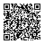 C&oacute;digo QR con el enlace al titular CCOO responderÃ¡ 
