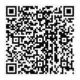 C&oacute;digo QR con el enlace al titular Detenidos con objetos robados tres miembros de la familia acusada de los robos en Estepa