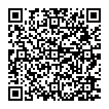 C&oacute;digo QR con el enlace al titular El Consejo de Ministros aprueba de urgencia el Real Decreto-Ley que regula las normas para la donaciÃ³n