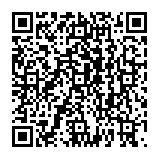C&oacute;digo QR con el enlace al titular El herido por asta de toro es un vecino de Cascante de 52 aÃ±os, con pronÃ³stico menos grave