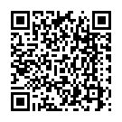 C&oacute;digo QR con el enlace al titular El 'AVE silencioso' empieza a circular
