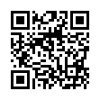C&oacute;digo QR con el enlace al titular Siete de julio