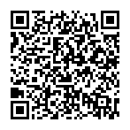 C&oacute;digo QR con el enlace al titular La investigadora Margarita FernÃ¡ndez Mier, pregonera en las fiestas de Cea