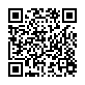 C&oacute;digo QR con el enlace al titular Dos tardes de 'culto al corto'