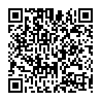 C&oacute;digo QR con el enlace al titular Juan Vicente Herrera, segundo presidente autonÃ³mico mÃ¡s solicitido en Change.org