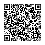 C&oacute;digo QR con el enlace al titular El alcalde reconoce que el Gobierno impone la libertad de horario comercial que LeÃ³n habÃ­a rechazado
