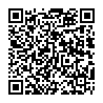 C&oacute;digo QR con el enlace al titular La presidenta de las Cortes asegura que las Cortes autonÃ³micas 