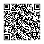 C&oacute;digo QR con el enlace al titular PolÃ©mica por unas oposiciones en el Tribunal de Cuentas bajo la presidencia del leonÃ©s Manuel NÃºÃ±ez PÃ©rez