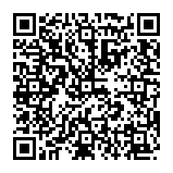 C&oacute;digo QR con el enlace al titular El acusado de quemar 4 casas en Astorga niega los hechos y dice que fue obligado a autoinculparse