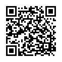 C&oacute;digo QR con el enlace al titular AdiÃ³s a la 'Saeta Rubia'