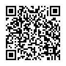C&oacute;digo QR con el enlace al titular Muere Di StÃ©fano, leyenda del fÃºtbol