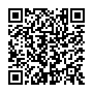 C&oacute;digo QR con el enlace al titular Velasco Carballo tiene opciones de arbitrar la final