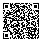 C&oacute;digo QR con el enlace al titular Oslo, Almaty y PekÃ­n, ciudades candidatas a los Juegos de Invierno de 2022