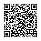 C&oacute;digo QR con el enlace al titular A-3, TV-3 y Mediapro se repartirÃ¡n la Champions