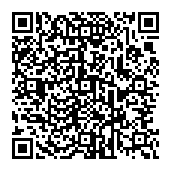 C&oacute;digo QR con el enlace al titular El alcalde de LeÃ³n, "preocupado" por los efectos de la liberalizaciÃ³n de horarios que ...