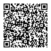 C&oacute;digo QR con el enlace al titular GarcÃ­a Cirac asegura que el Parlamento de Castilla y LeÃ³n es "un ejemplo de austeridad en ...